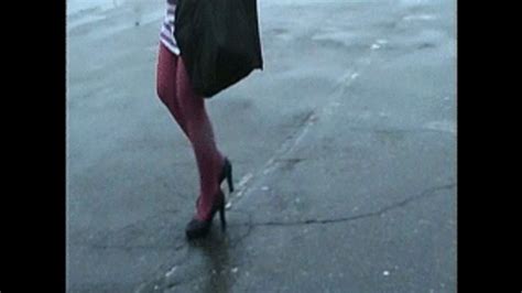 Compilation Of My Peeing Stops Fetish Hd Flixs By Hot Wife Jolee Clips Sale