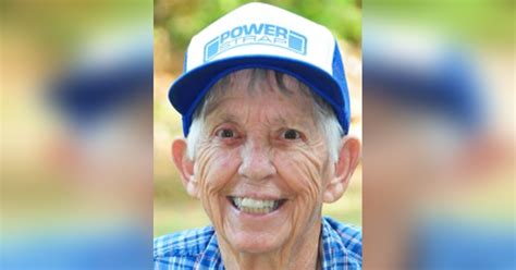 Obituary Information For Mary Elizabeth Betty Beegle