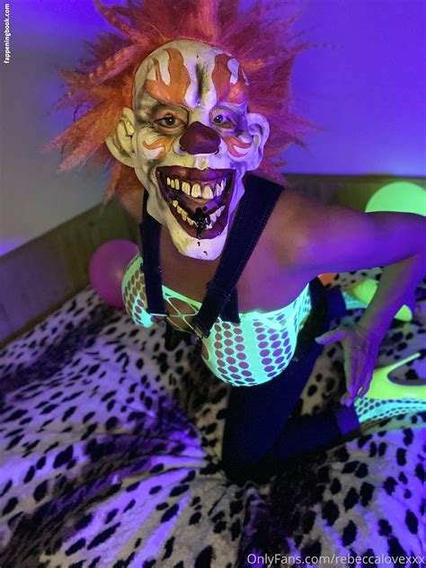 Rebeccalovexxx Nude OnlyFans Leaks Fappening FappeningBook