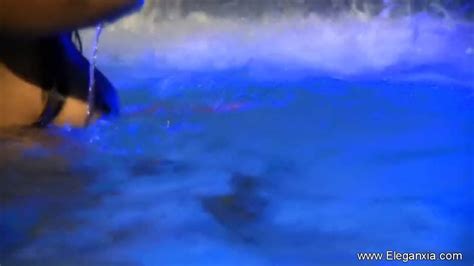 Perfect Naked Indian Beauty Brunette Gets Nude In Asia Vid Os Porno Gratuites Youporn