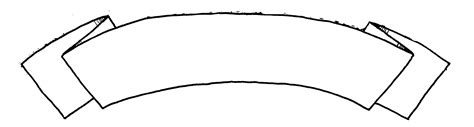 Blank Banner Template - ClipArt Best