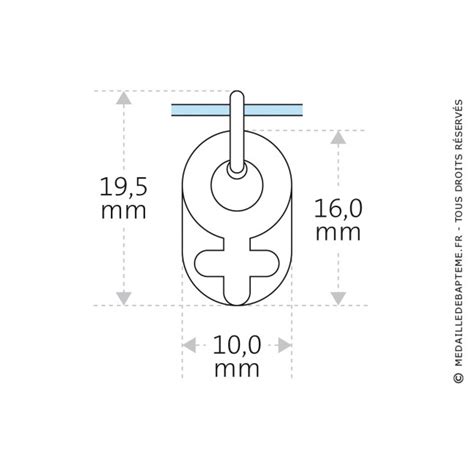 Pendentif Sex Symbol Girl Or Jaune