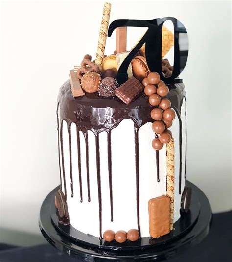 70th birthday cake | 70th birthday cake for women, 70th birthday cake ...