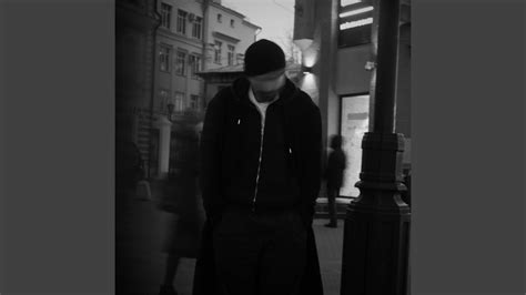 Ничья - YouTube