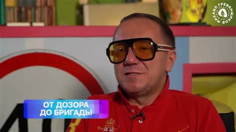 Фабрика Звезд 20 лет - МУЗ ТВ вспоминает ) - YouTube