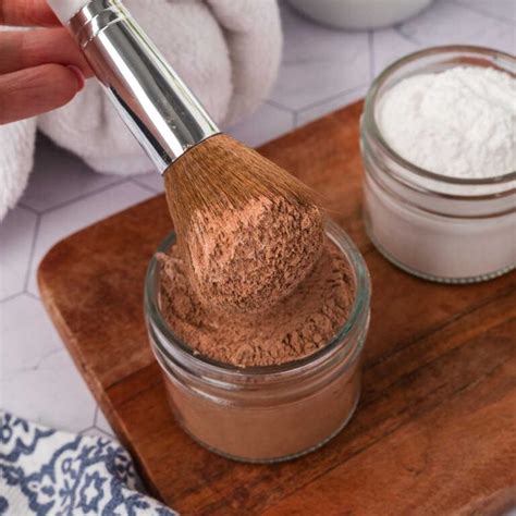Homemade Teeth Whitening One Crazy Mom