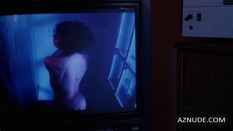 HAPPY HELL NIGHT NUDE SCENES AZNude