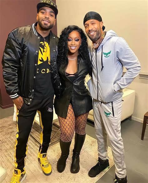 method man height  visual comparisons heartafact