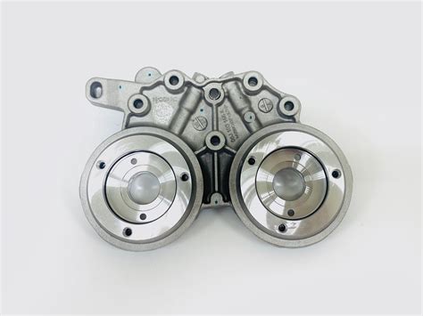 Купить Плита двигателя для Audi Q3 (F3) 2018> 06l103144h Vag | цена в ...