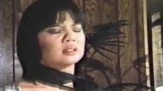 Jade Wong Oriental Madam Free Porn Xhamster Xhamster