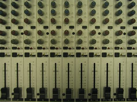 mix it 1 Free Photo Download | FreeImages