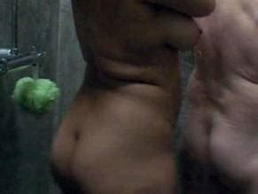 ASCHLEIGH JENSEN Nude AZNude