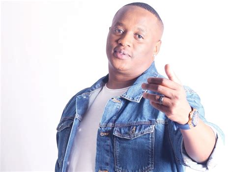 JUB JUB BACK TO CLAIM HIS SPOT! | Daily Sun