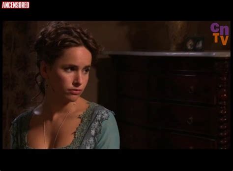 Naked Juanita Ringeling In La Tirana