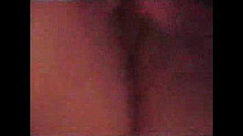 Two Hot Friends Xvideos