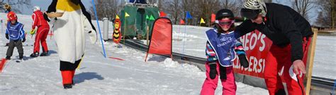 Winterberg Privater Skikurs für Kinder Jugendliche ab 5 J für