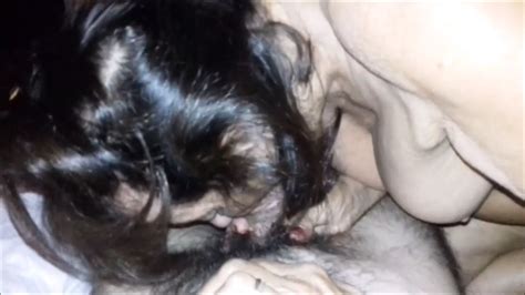 Sex Viziosa Rosa A Anni A Salerno Culo Da Portarei Rutt Xhamster