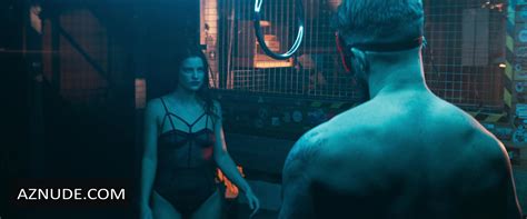 Sian Altman Nude Aznude