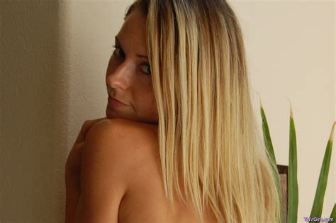 Beautiful Babe Takes Off Her Cute Dress To Show Her Small Tits Her Hot Ass CoedCherry