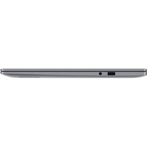 Купить Honor MagicBook X 14 FRI-F56 Core i5 12450H/16Gb/512Gb SSD/14 ...
