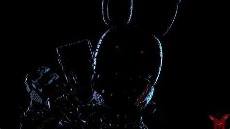 Tjocr Sfm Ignited Bonnie Blue By Mikol1987 On Deviantart