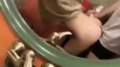 Amateur Webcam Handjob Xhamster