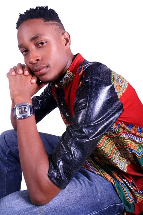 Megatone Songs, Biography Profile, Wiki, Music Audio Downloads & Videos ...