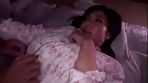 Japanese Big Tits Search XVIDEOS