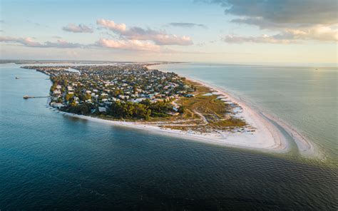 Anna Maria Island May 2024 Nanci Valeria