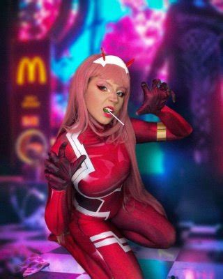 Laura Tsuki Nude Porn Pictures XXX Photos Sex Images PICTOA