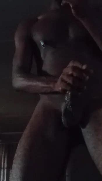 Vídeos porno gay de Nigeriano xHamster