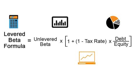 杠杆贝塔公式计算器与excel模板示例 金博宝官网网址