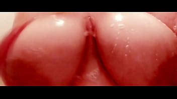 Grande Y Pesado Bbw Tetas En El Ducha Xvideos