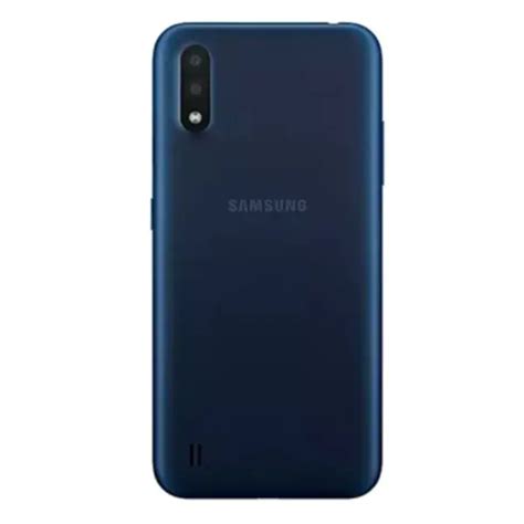 Samsung Galaxy A01 Images Gallery, Official Pictures, Photo | MobileDokan