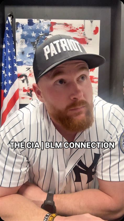 IAN WENDT | George Soros received $260 MILLION from USAID. That’s right