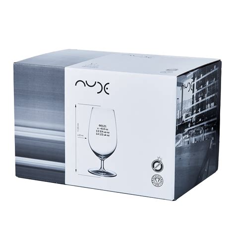 Pa Abah E Nude V Ntage Bira Kadehi Cc L Macroonline