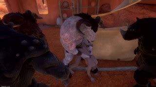 StazzNWuffles S Gay Porn Videos Pornhub