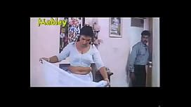 Mallu Free Mobile Porn XXX Sex Videos And Porno Movies IPornTV Net