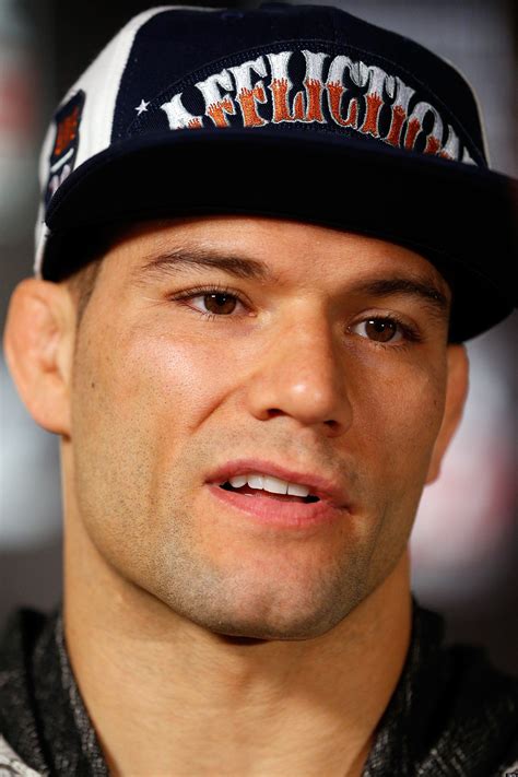 Incest Gay Sex Stories Farts IgagasX