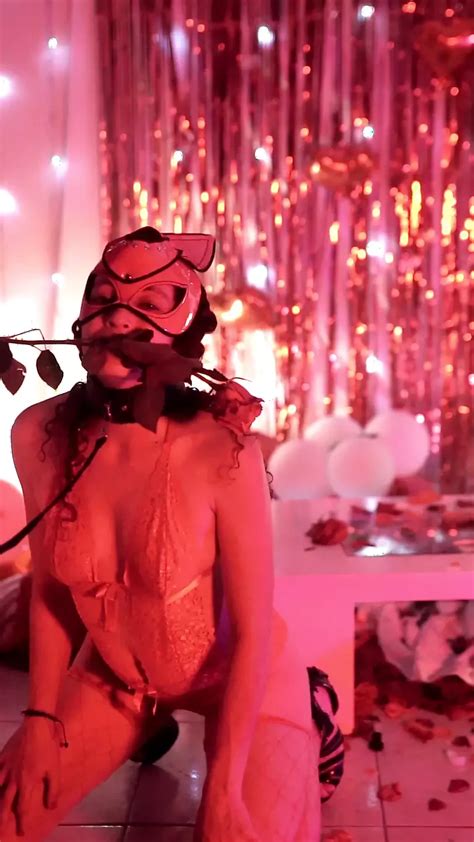 Creator Sex Videos Von Tiffany Blond Kostenlose Nacktpornos XHamster