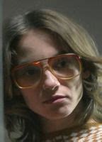 ESTHER TINMAN Nude AZNude