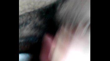 Elle Sait Quoi Faire Xvideos