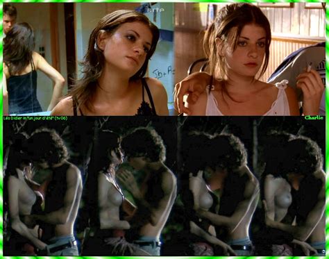 Un jour d été nude pics page 1