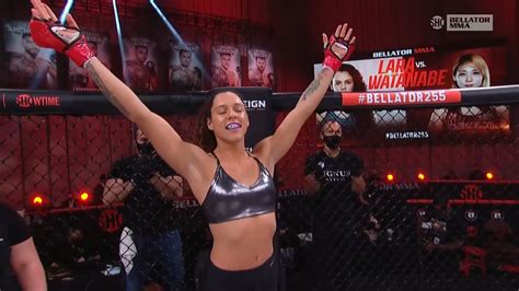 Alejandra Laras Nude Pussy Lip Slip Pics Video Thefappening