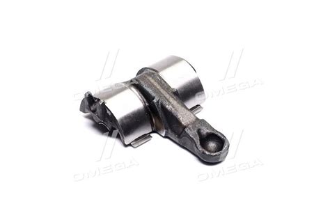 Регулятор суппорта KNORR SN6,SK7 0 град. (RIDER) RD 01349 Ukr (ID ...