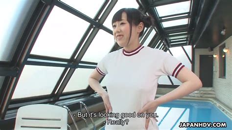 Japanese Poolside Fucking With Machiko Ono Porn Video Nemyda