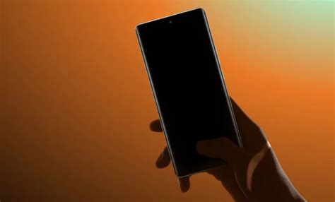 Cek Perbedaan Infinix Hot Dan Zero Ini Sebelum Beli