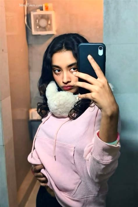 Most Famous Instagram Influencer Model Fully Nude Mmsbazzar Premium