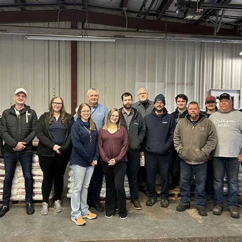 Water Treatment Services & Solutions In Napoleon, OH | Culligan
