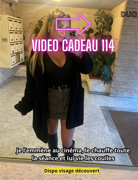 La Petite Ange MYM Leak Nude Photos Videos